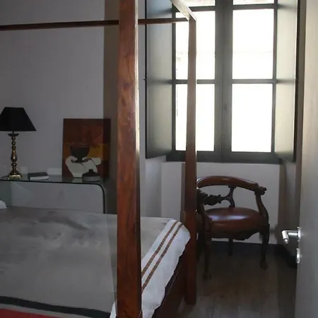 Casaisabel
