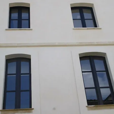 Guest house Casaisabel